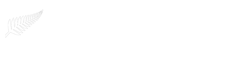 Damon Barnett Photography